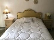 Departamento en renta