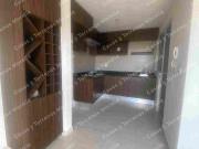 Departamento en RENTA o VENTA