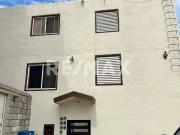 Departamento en Renta