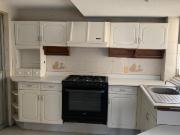 Departamento en RENTA