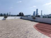 Departamento EN RENTA