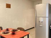 Departamento en Renta