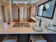 Departamento en renta!