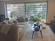 Departamento en Renta