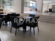 Departamento EN RENTA 4