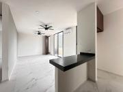 DEPARTAMENTO EN RENTA #4, DZITYA MERIDA YUC