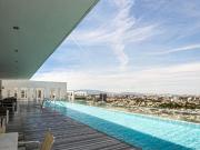 Departamento en Renta 4 habitaciones en Guadalajara