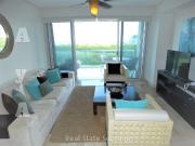 Departamento en Renta, 4 Recamaras, AMUEBLADO, SKY,...