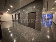 DEPARTAMENTO EN RENTA 4 RIOS