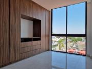 Departamento en Renta 501 Junto a La Estancia $22,000