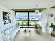 Departamento en renta