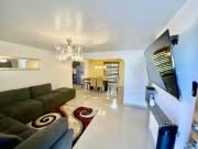 DEPARTAMENTO EN RENTA