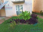 DEPARTAMENTO EN RENTA