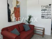 Departamento en Renta