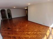 DEPARTAMENTO EN RENTA