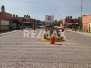 Departamento en Renta