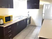 Departamento en Renta