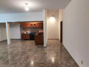 Departamento en Renta