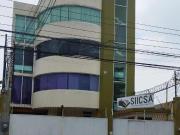 Departamento en renta