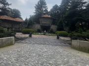 DEPARTAMENTO EN RENTA