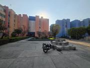 Departamento en renta