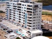 departamento en renta