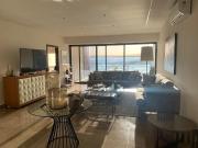 DEPARTAMENTO EN RENTA