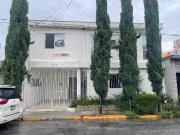 DEPARTAMENTO EN RENTA