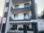 DEPARTAMENTO EN RENTA