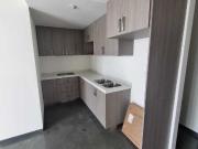 Departamento en Renta