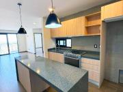 Departamento en Renta