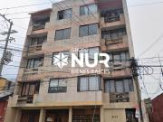 Departamento en Renta