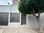 Departamento en Renta