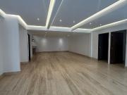 departamento en renta departamento en renta