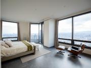 Departamento en renta