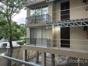 Departamento en Renta Departamento en Renta