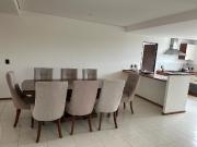 departamento en renta