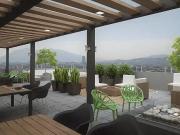 DEPARTAMENTO EN RENTA