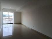 Departamento en renta