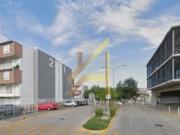 Departamento en renta