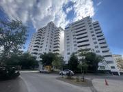 Departamento en Renta