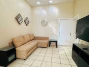 Departamento en renta