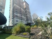 departamento en renta