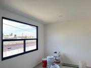 Departamento EN RENTA