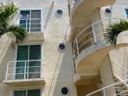 Departamento en renta