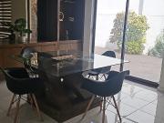 Departamento en Renta – Cumbres 1er Sector