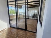 departamento en renta