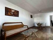 Departamento en Renta