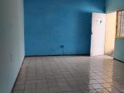 DEPARTAMENTO EN RENTA