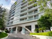 DEPARTAMENTO EN RENTA